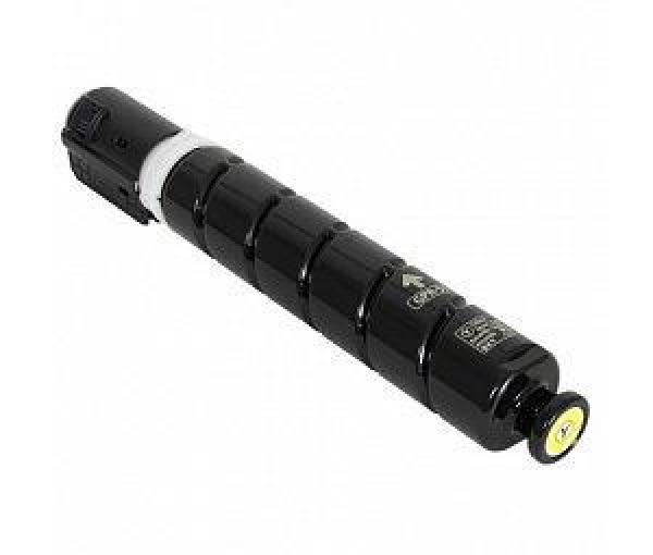 OWA Armor toner pro Canon iR C1325/ 1335 yellow,  11.500 str.,  CEXV48Y