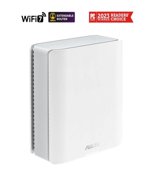 ASUS ZenWifi BT8 (1-pack)