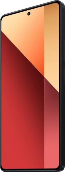 Xiaomi Redmi Note 13 Pro 12GB/ 512GB Black1