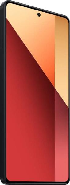 Xiaomi Redmi Note 13 Pro 12GB/ 512GB Black2