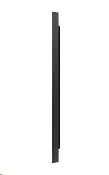SAMSUNG LFD 55" LH55OMBEBGBXEN 3840x2160, 8ms, HDMI, VESA2