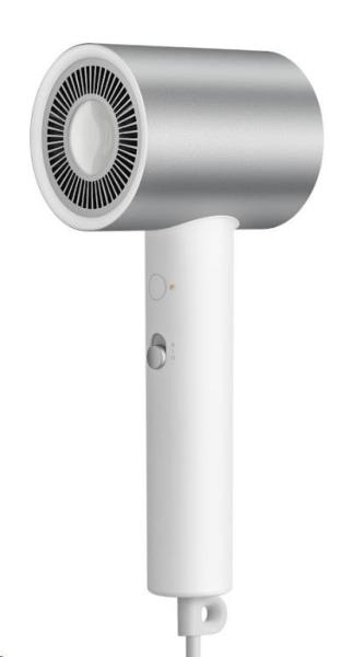 BAZAR - Xiaomi Water Ionic Hair Dryer H500 EU - Poškozený obal (Komplet)