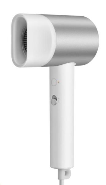 BAZAR - Xiaomi Water Ionic Hair Dryer H500 EU - Poškozený obal (Komplet)1