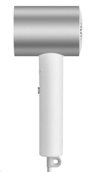 BAZAR - Xiaomi Water Ionic Hair Dryer H500 EU - Poškozený obal (Komplet)2