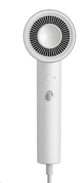 BAZAR - Xiaomi Water Ionic Hair Dryer H500 EU - Poškozený obal (Komplet)3