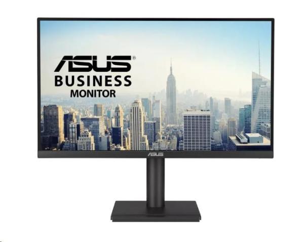 27" ASUS VA27UCPS