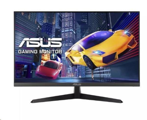 27" ASUS VY279HGR