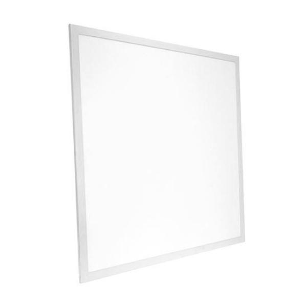 Solight LED světelný panel Backlit, UGR<19, 36W, 3960lm, 4000K, Lifud, 60x60cm, 3 roky záruka, bílá barva1