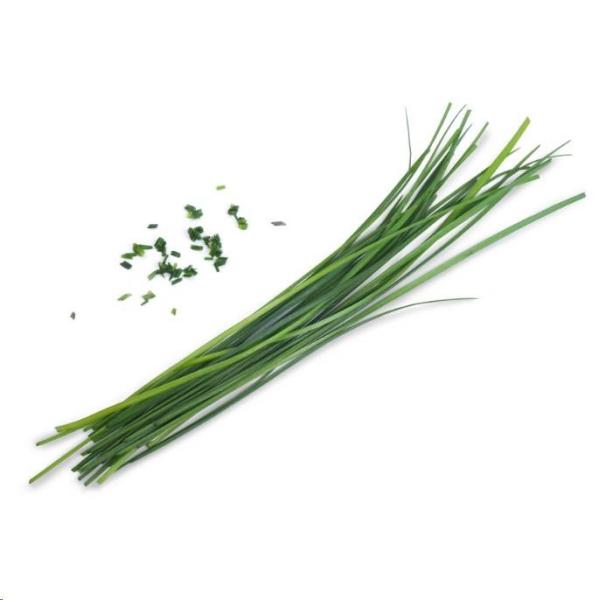 Véritable Lingot Čínská pažitka - BIO1
