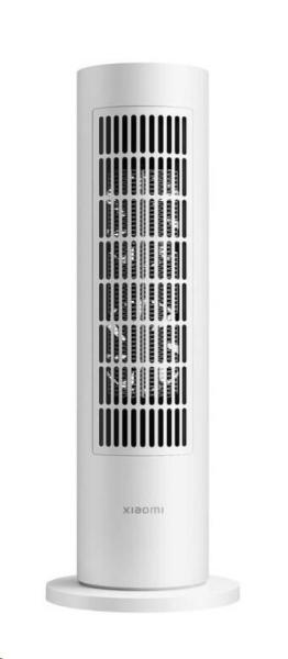 BAZAR - Xiaomi Smart Tower Heater Lite - Poškozený obal (Komplet)