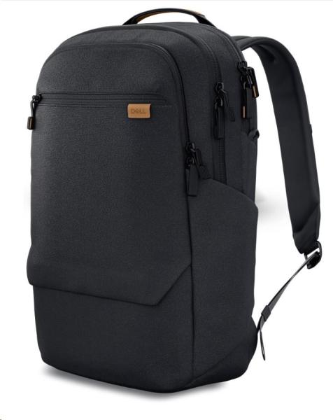 DELL BATOH EcoLoop Premium Backpack 14-16 (CP7625)2