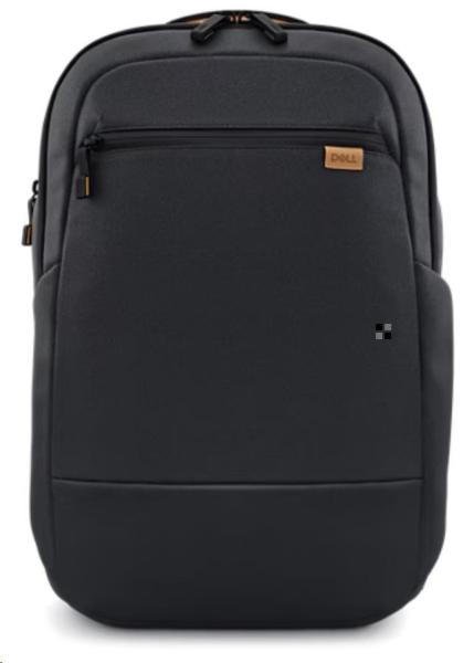 DELL BATOH EcoLoop Premium Slim Backpack 14-16 (CP7625S)