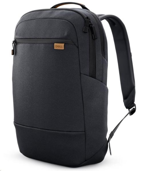 DELL BATOH EcoLoop Premium Slim Backpack 14-16 (CP7625S)2