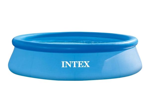 Intex bazén Tampa 3, 05x0, 76 m bez příslušenství