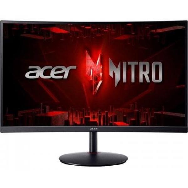 ACER LCD Nitro XZ271UP3bmiiphx 69cm (27