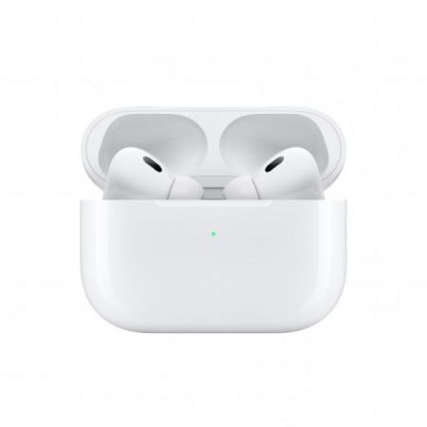 APPLE AirPods Pro (2. gen.) s MagSafe pouzdrem (USB-C)1