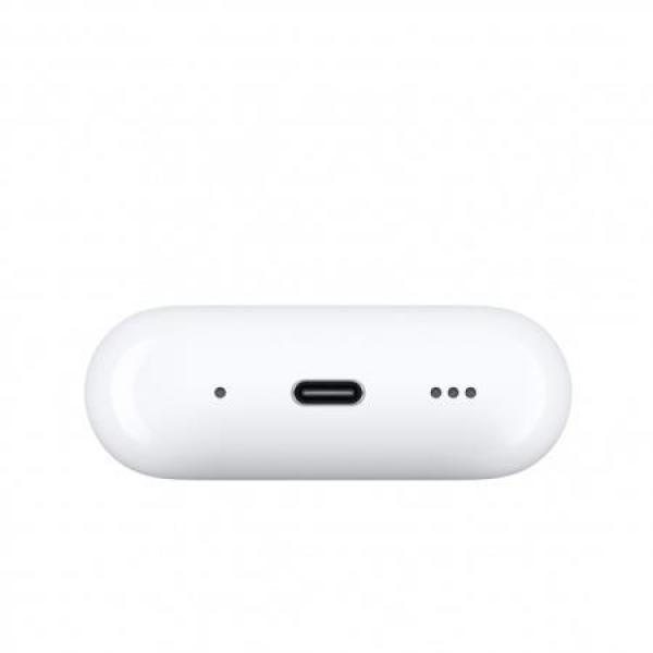 APPLE AirPods Pro (2. gen.) s MagSafe pouzdrem (USB-C)3