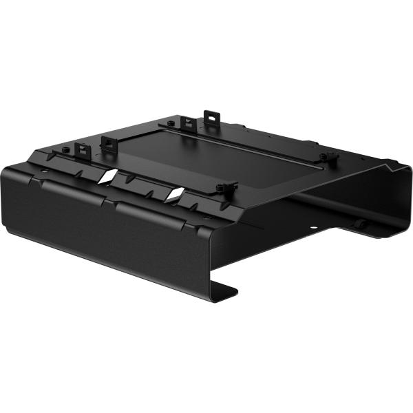 Bazar - HP B200 PC Mounting Bracket (Držák na Desktop Mini PC/ TC a lcd P2x G5) - rozbaleno4