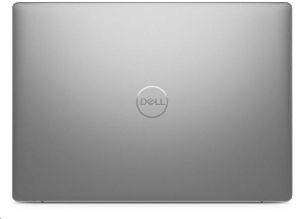 Dell Latitude 5455 SD-X1P-42-100 14" FHD 16GB 512GB SSD Adreno W11P Gray 3R4