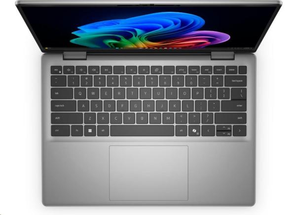 DELL NTB Latitude 5455/ XPlus10C/ 16GB/ 512GB SSD/ 14" FHD+/ IR Cam & Mic/ FgrPr/ / WLAN/ Backlit Kb/ W11 Pro/ 3Y PS NBD3