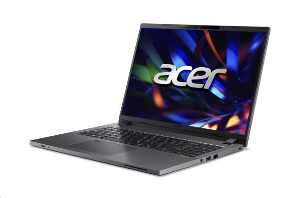 BAZAR - ACER NTB TravelMate P2 (TMP216-51-TCO-5271), i5-1335U, 16"1920x1200, 16GB, 512GBSSD, IrisXe, W11PRO Poškozený obal