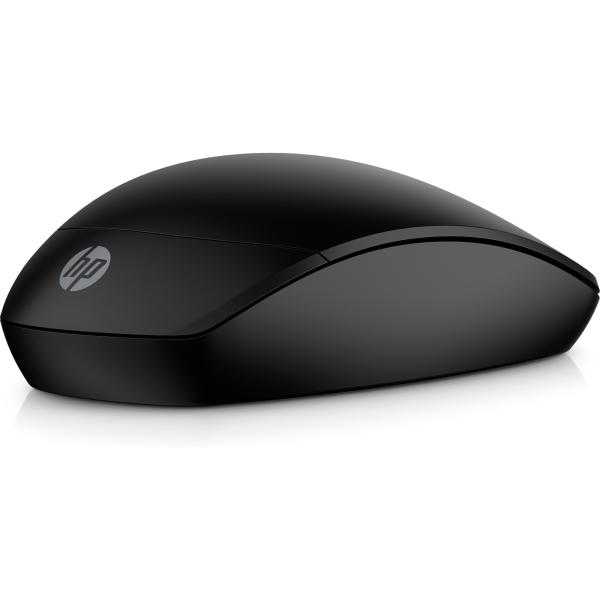 HP myš - HP 235 Slim Wireless Mouse9