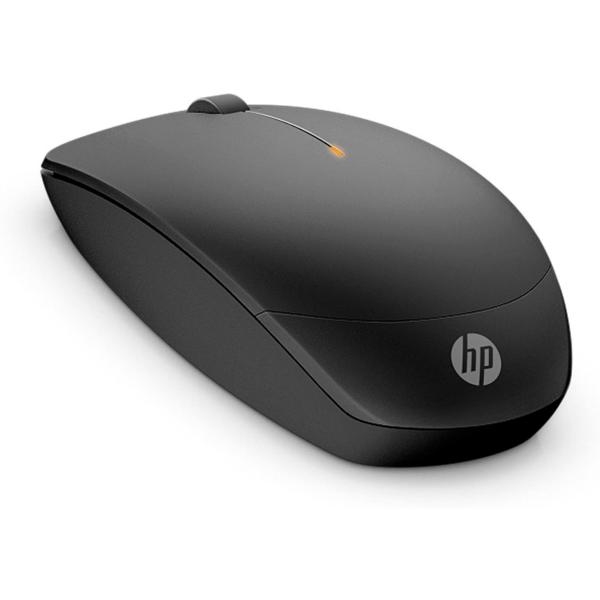 HP myš - HP 235 Slim Wireless Mouse10