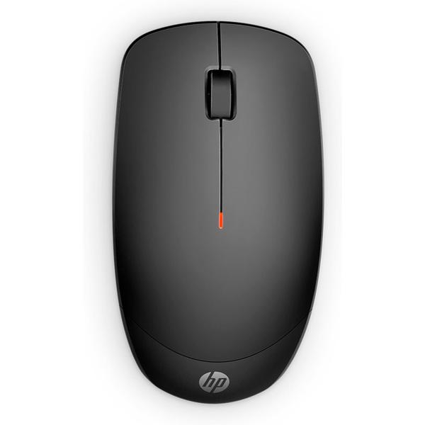 HP myš - HP 235 Slim Wireless Mouse11