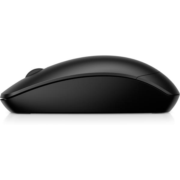 HP myš - HP 235 Slim Wireless Mouse1