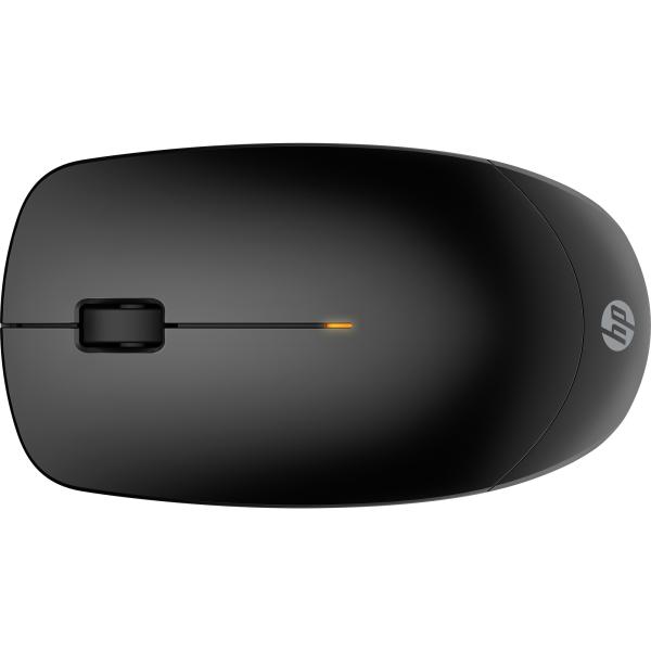 HP myš - HP 235 Slim Wireless Mouse3