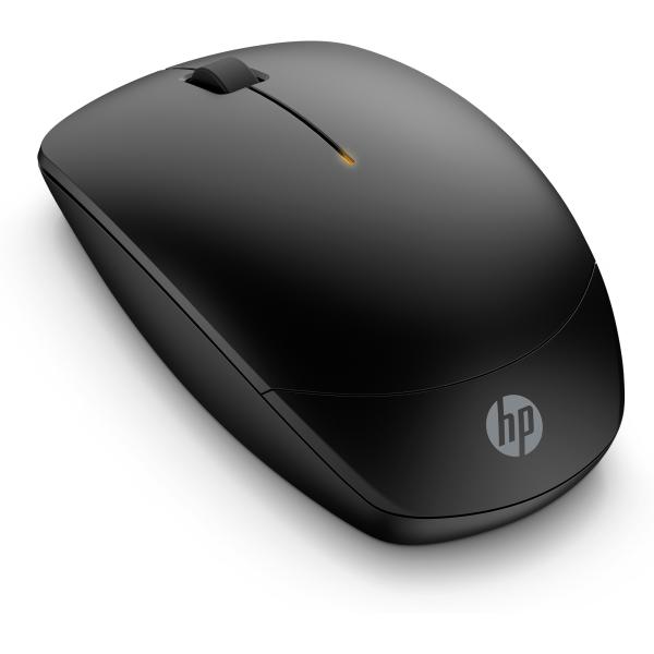 HP myš - HP 235 Slim Wireless Mouse6