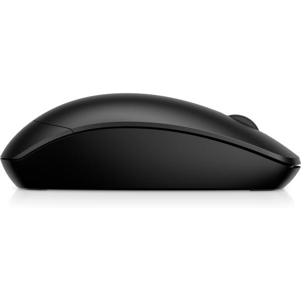 HP myš - HP 235 Slim Wireless Mouse7