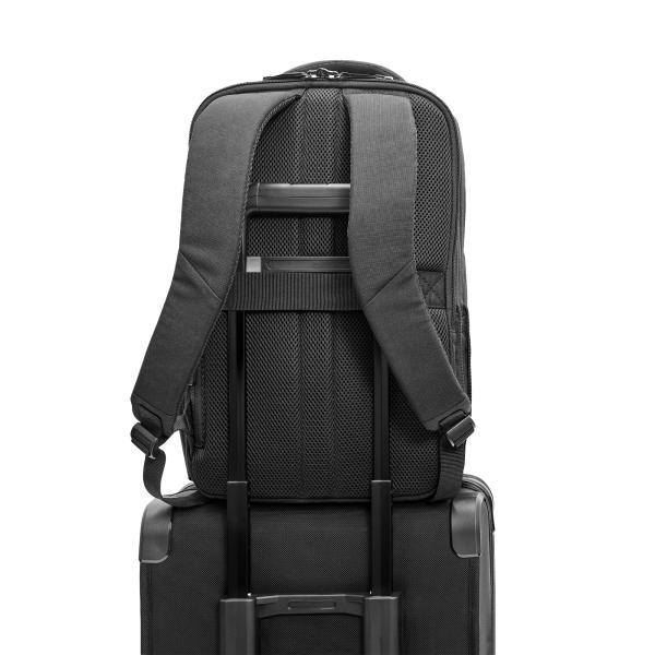 HP Renew Executive 16 Laptop Backpack4