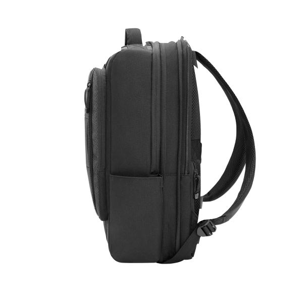 HP Renew Executive 16 Laptop Backpack5