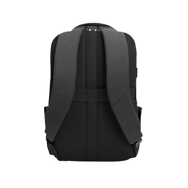 HP Renew Executive 16 Laptop Backpack6