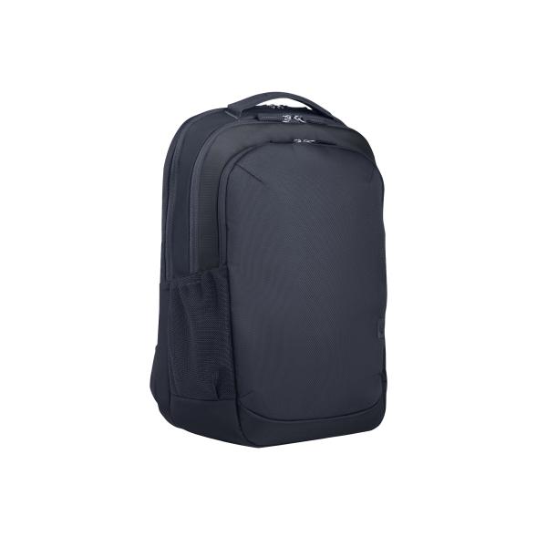 HP Every day 16 Odyssey Gray Laptop Backpack2