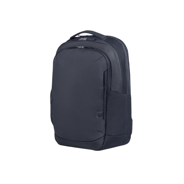 HP Every day 16 Odyssey Gray Laptop Backpack3