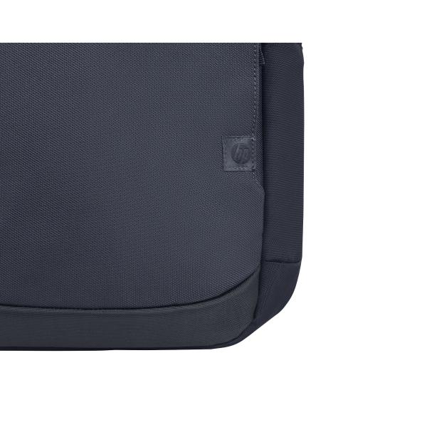 HP Every day 16 Odyssey Gray Laptop Backpack4