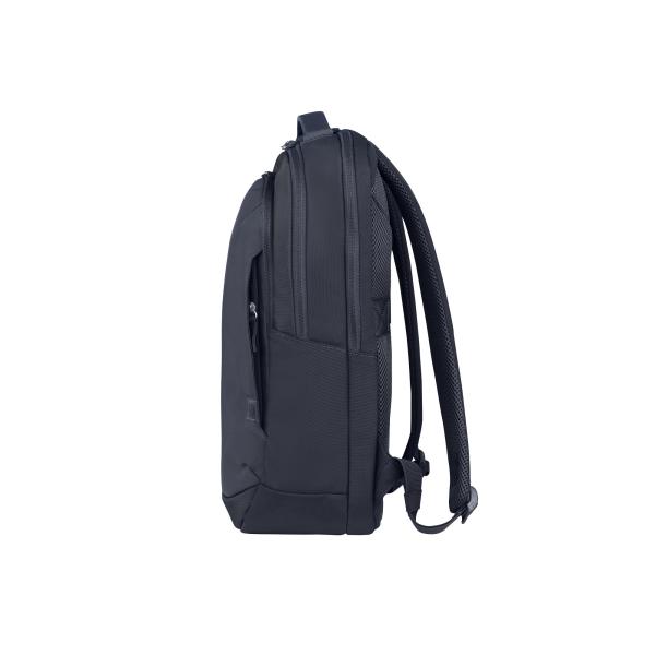 HP Every day 16 Odyssey Gray Laptop Backpack6