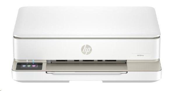 HP ENVY 6120e MF Ink A4 WiFi USB