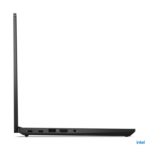 BAZAR - LENOVO NTB ThinkPad E14 G5 - i7-1355U, 14" WUXGA, 16GB, 1TBSSD, IRcam, W11P - Poškozený obal (Komplet)4