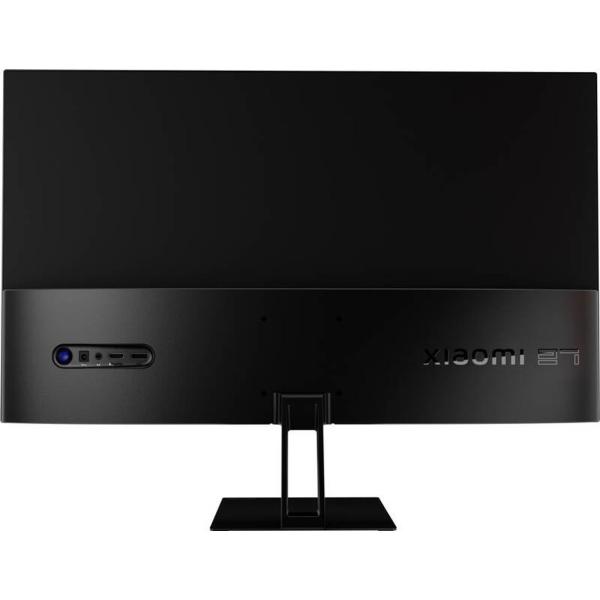 Xiaomi Monitor G27i EU1