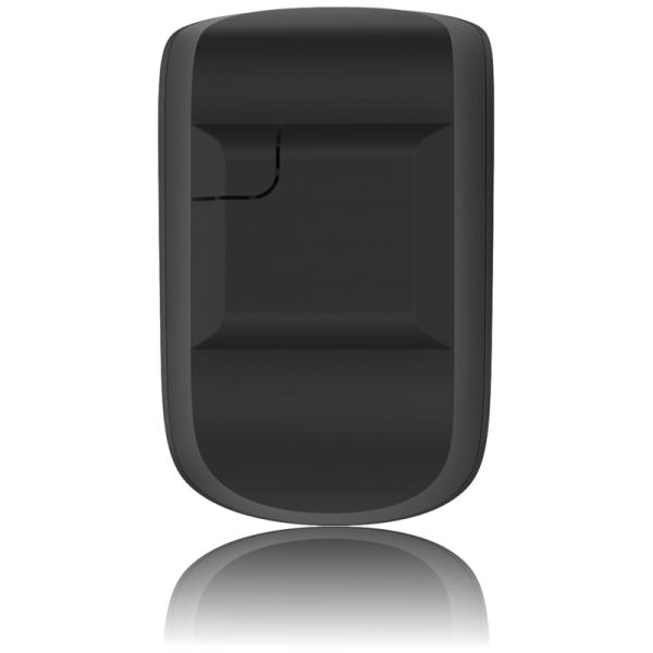 Ajax  MotionProtect Plus black2