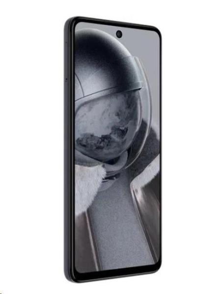 HMD Pulse Pro, 8/256 GB, Dual SIM, černá3