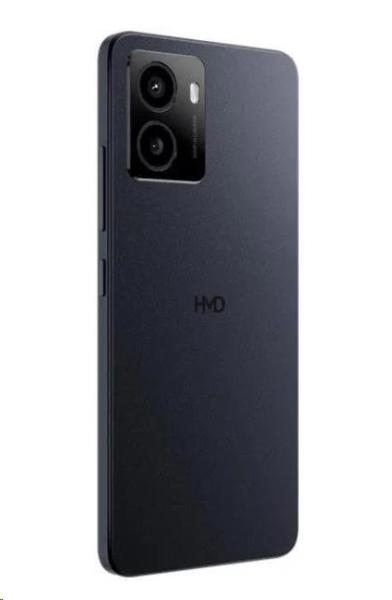 HMD Pulse+, 4/128 GB, Dual SIM, modrá6