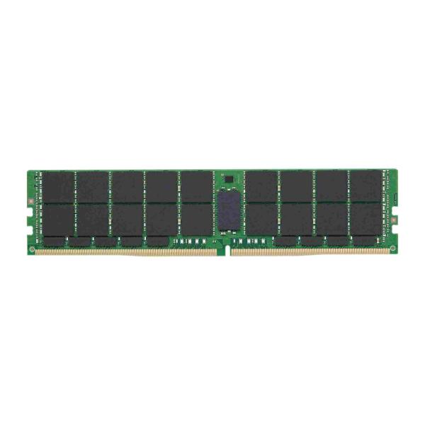 128GB 3200MT/ s DDR4 ECC CL22 LRDIMM 4Rx4 Hynix C