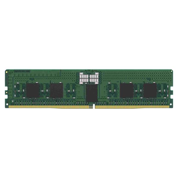 16GB 5600MT/ s DDR5 ECC Reg CL46 DIMM 1Rx8 Hynix A