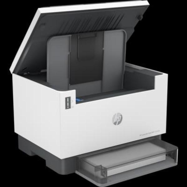 BAZAR - HP LaserJet Tank 2604dw (A4,  22 ppm,  USB,  LAN,  Wi-Fi,  PRINT/ SCAN/ COPY,  duplex) - Rozbaleno5