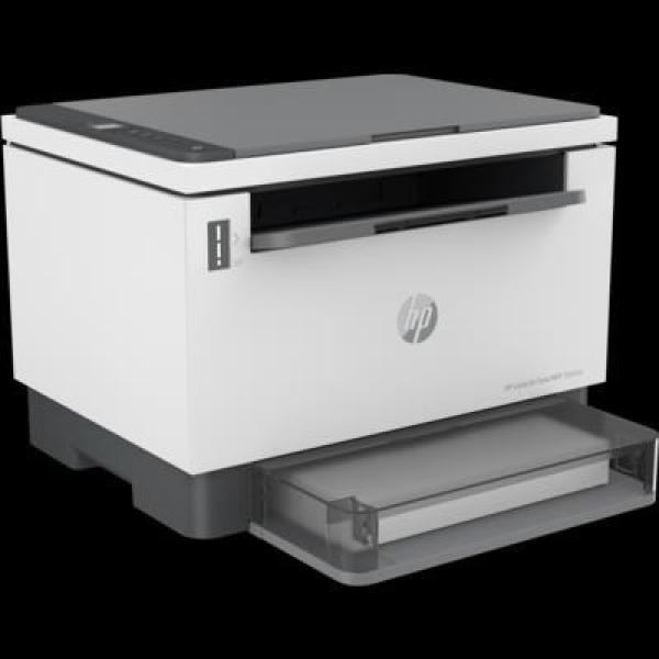 BAZAR - HP LaserJet Tank 2604dw (A4,  22 ppm,  USB,  LAN,  Wi-Fi,  PRINT/ SCAN/ COPY,  duplex) - Rozbaleno6