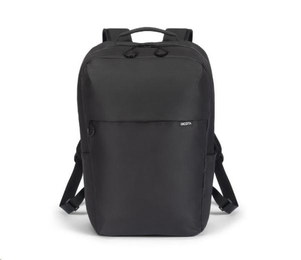 DICOTA Backpack COMMUTER 13-16” Black3